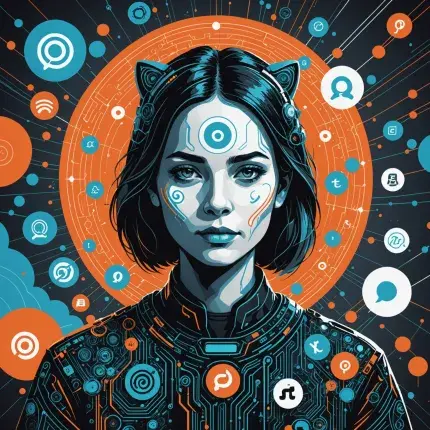 Explorarea Riscurilor și Realităților Conturilor de Reddit Scoase la Vânzare Online