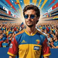 Podcasturi de Știri Sportive pentru Pasionați: Actualizări Captivante despre Sportul Românesc